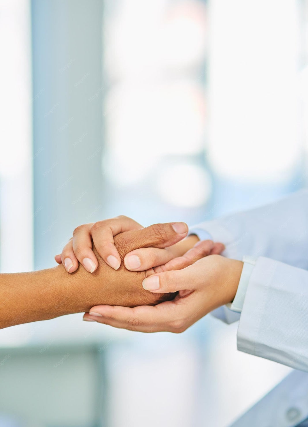 What is Endometriosis: