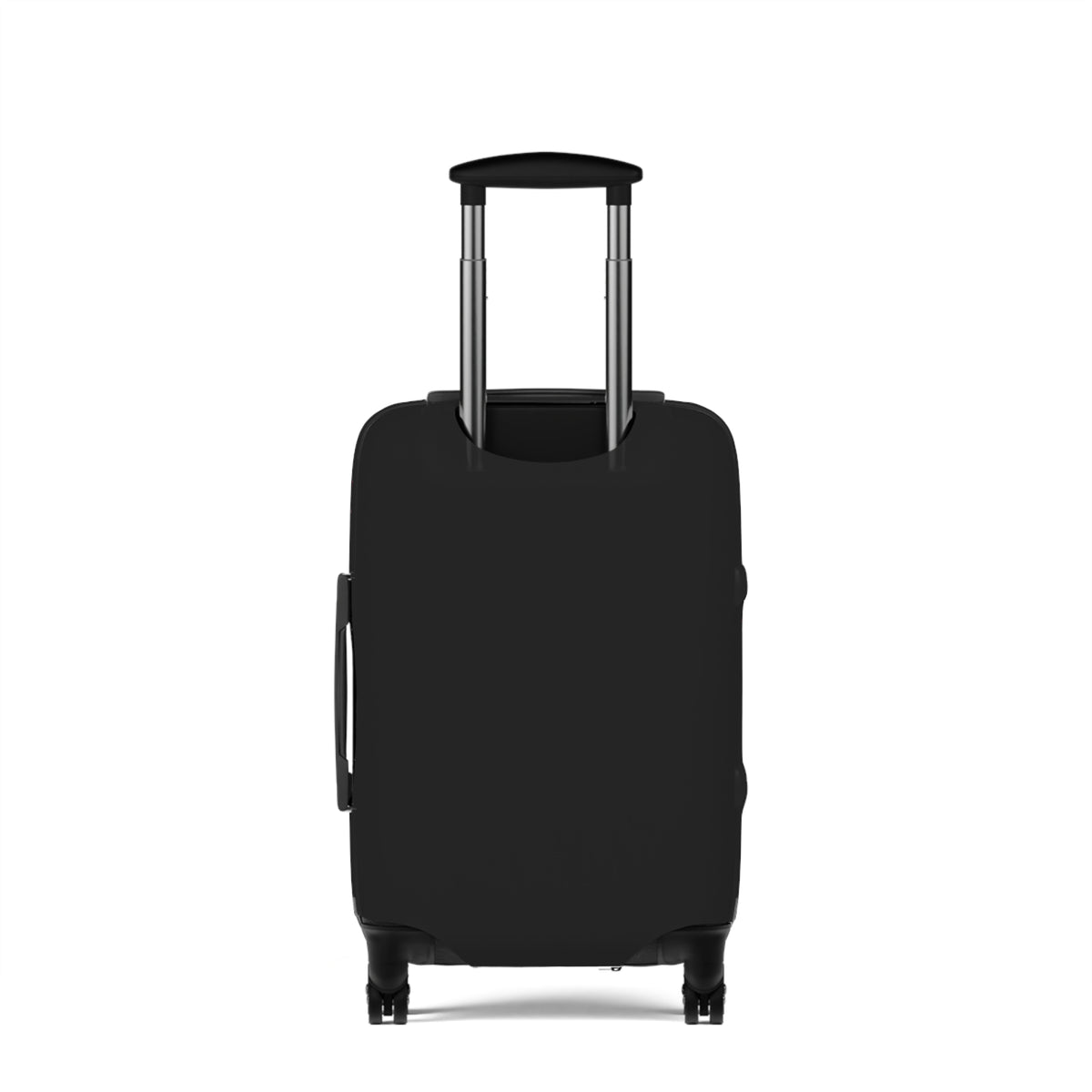 Endometriosis Support l Luggage Cover