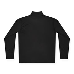 EGF l Zip Pullover