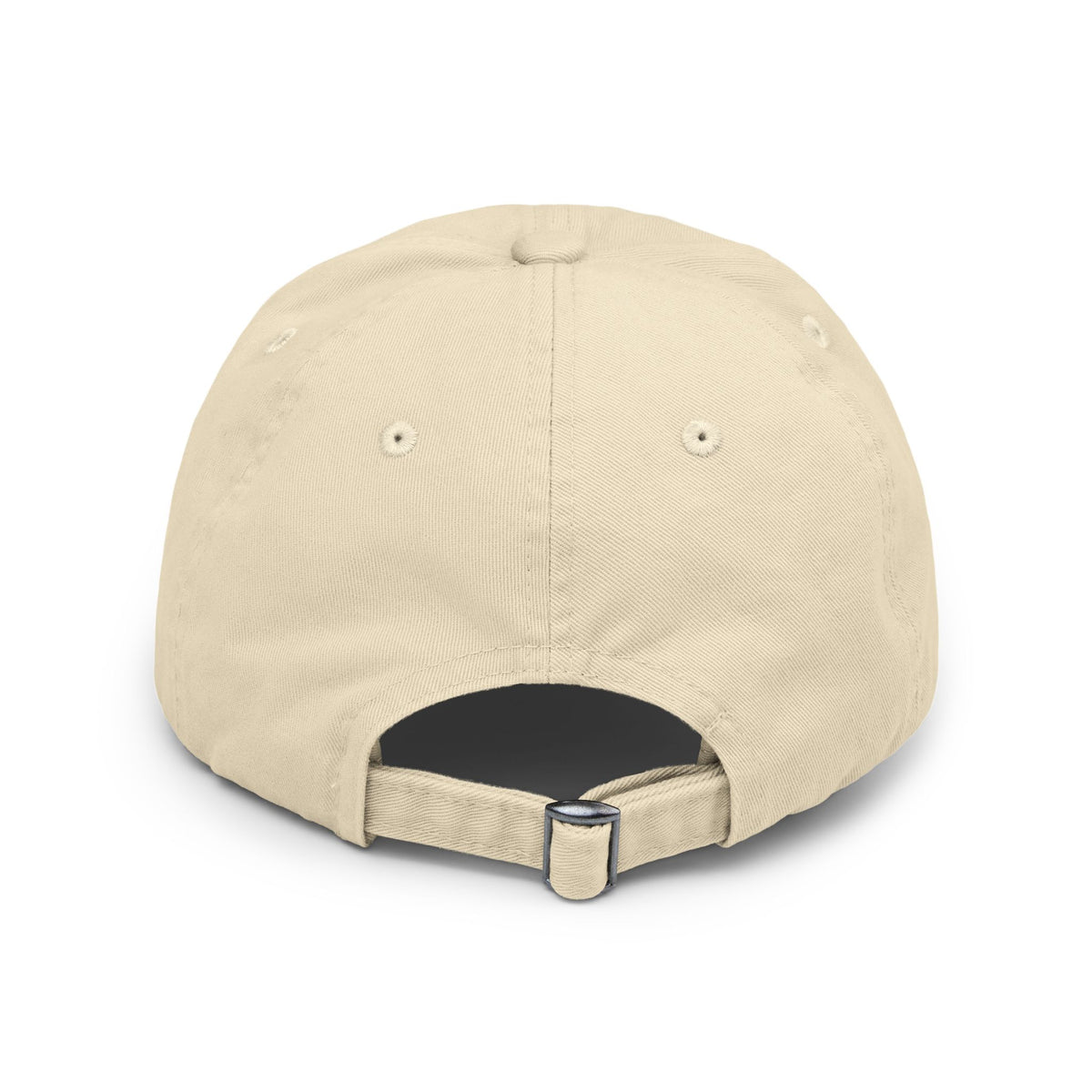 EGF Sisterhood Cap