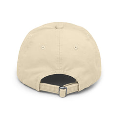 EGF Sisterhood Cap