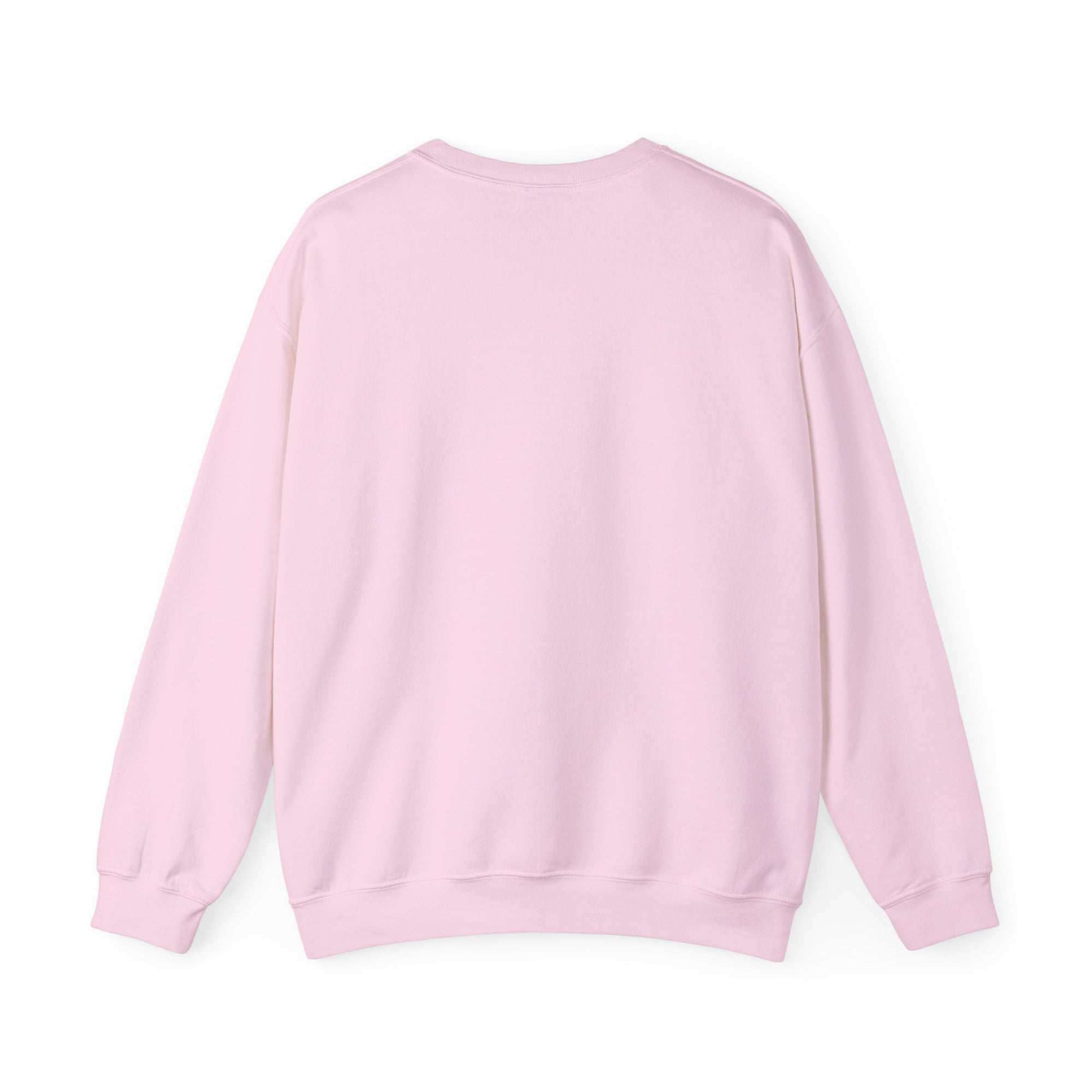 You Are Seen l Sweatshirt