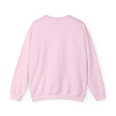 You Are Seen l Sweatshirt