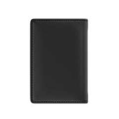 You Are Not Alone | Passport Cover