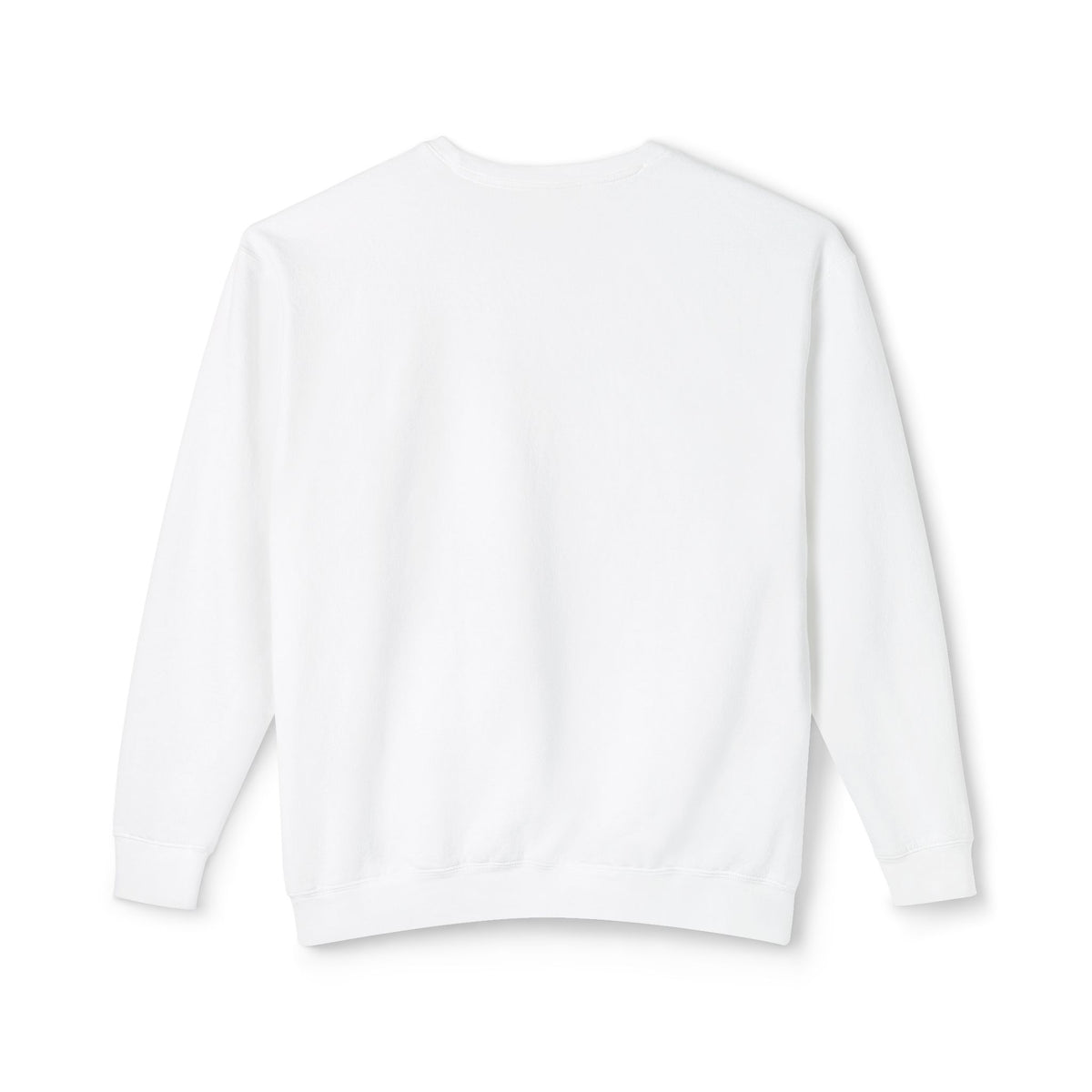EGF Sisterhood l Crewneck Sweatshirt
