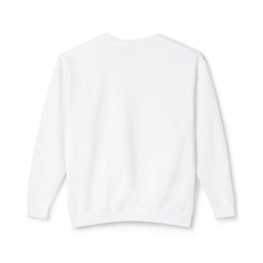 EGF Sisterhood l Crewneck Sweatshirt