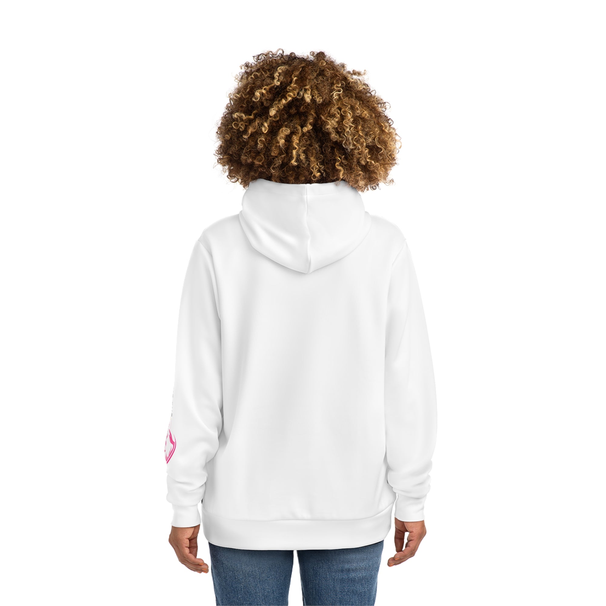 I’m Not Lazy or Dramatic l Hoodie