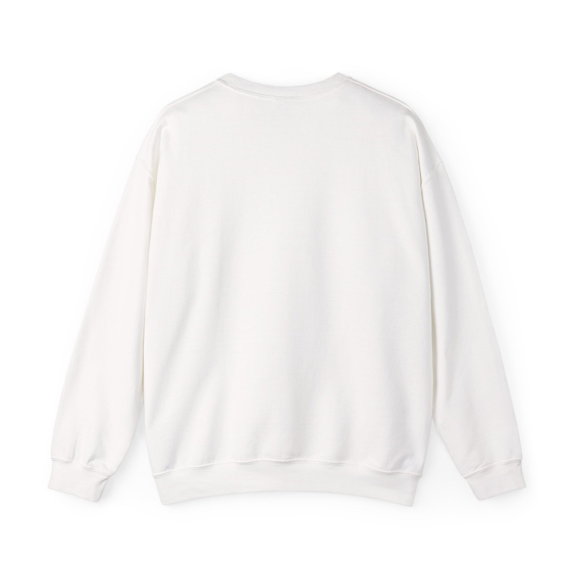 You Are Seen l Sweatshirt