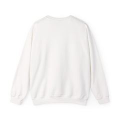 You Are Seen l Sweatshirt