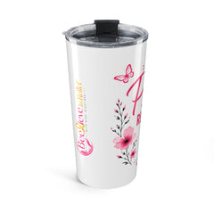 It's Not Just a Period l Tumbler 20oz