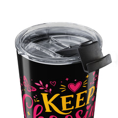 Keep Choosing Life l 20ozTumbler