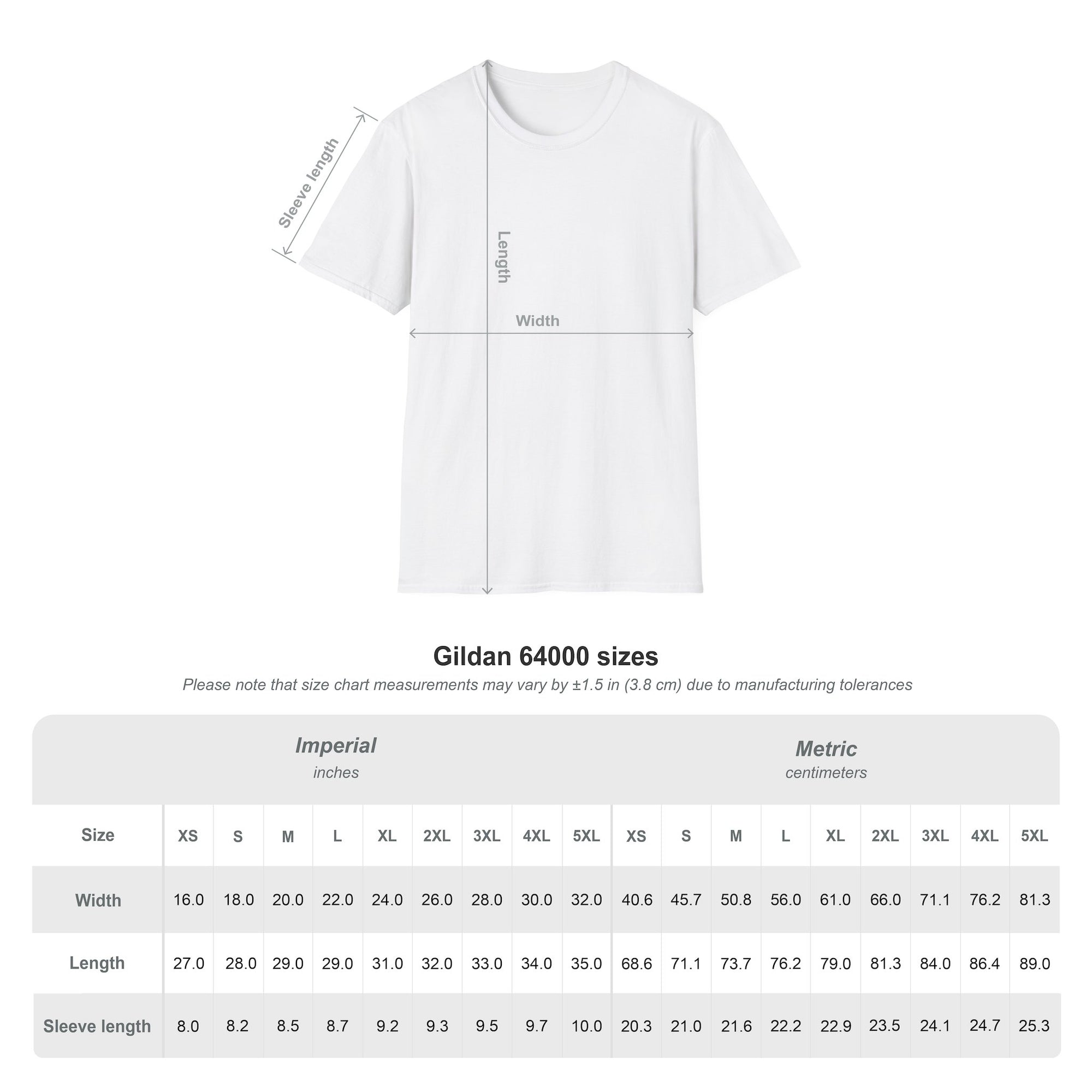 EGF Sisterhood Crown T-Shirt | Breast Cancer Awareness Ribbon Design