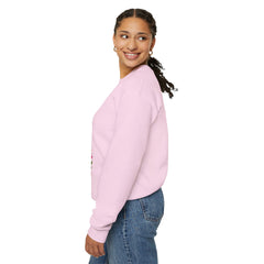 You Are Seen l Sweatshirt