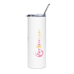 Not Just A Bad Period l Tumbler 20oz