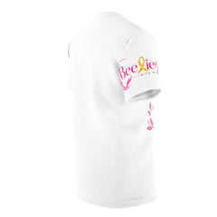 Fighting For A Better Day l Tee