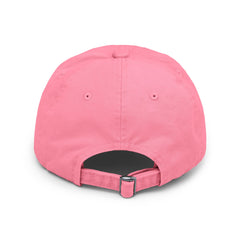 EGF Sisterhood Cap