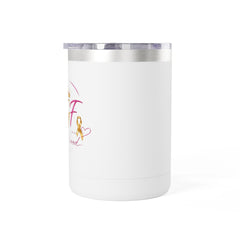 EGF Mug | 15oz Tumbler