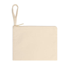 EGF  l Zipper Pouch