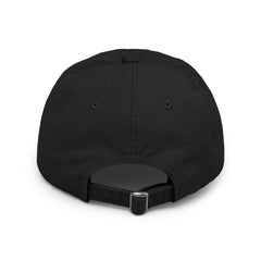 EGF Sisterhood Cap