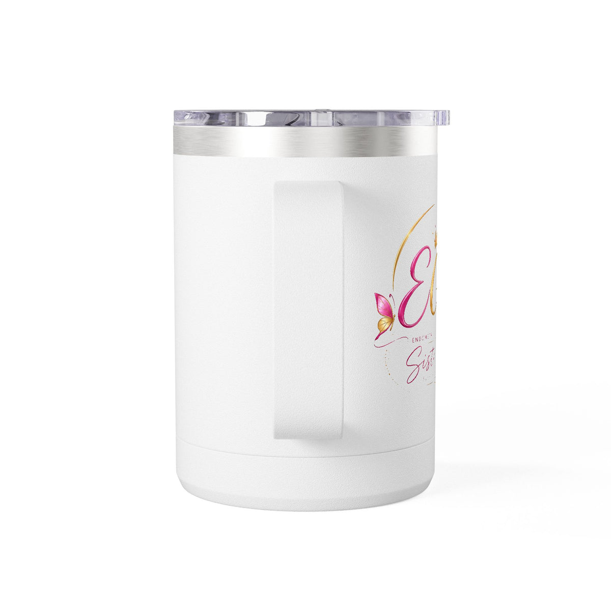 EGF Mug | 15oz Tumbler