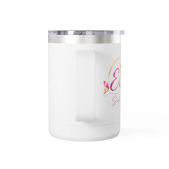 EGF Mug | 15oz Tumbler