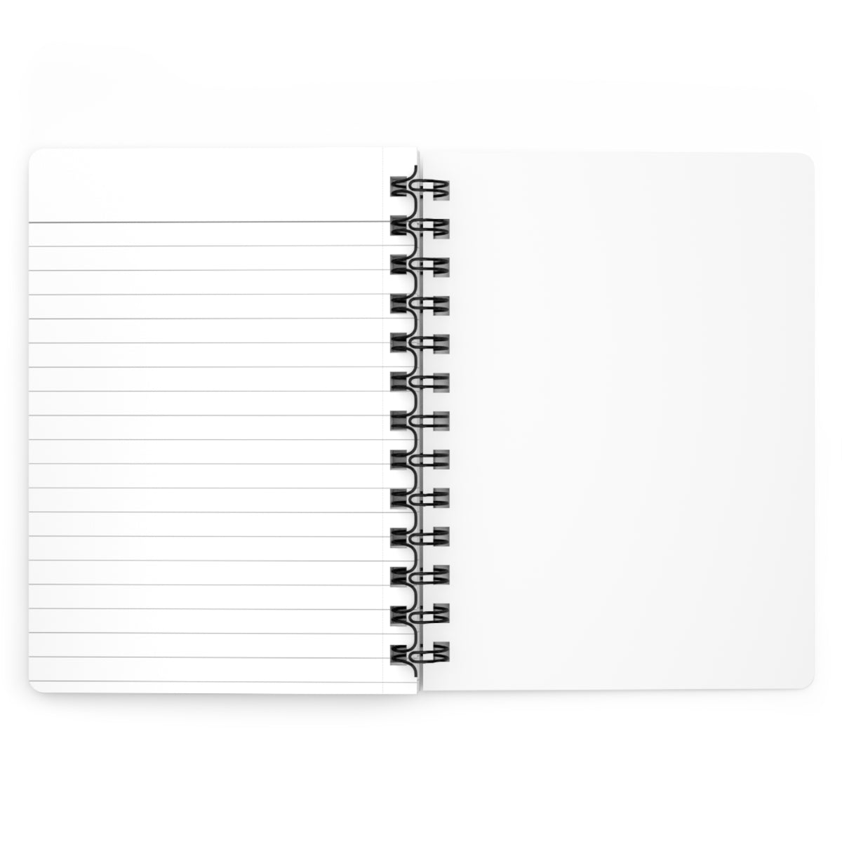 Not Just A Period l Notebook