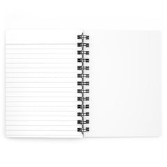 Not Just A Period l Notebook