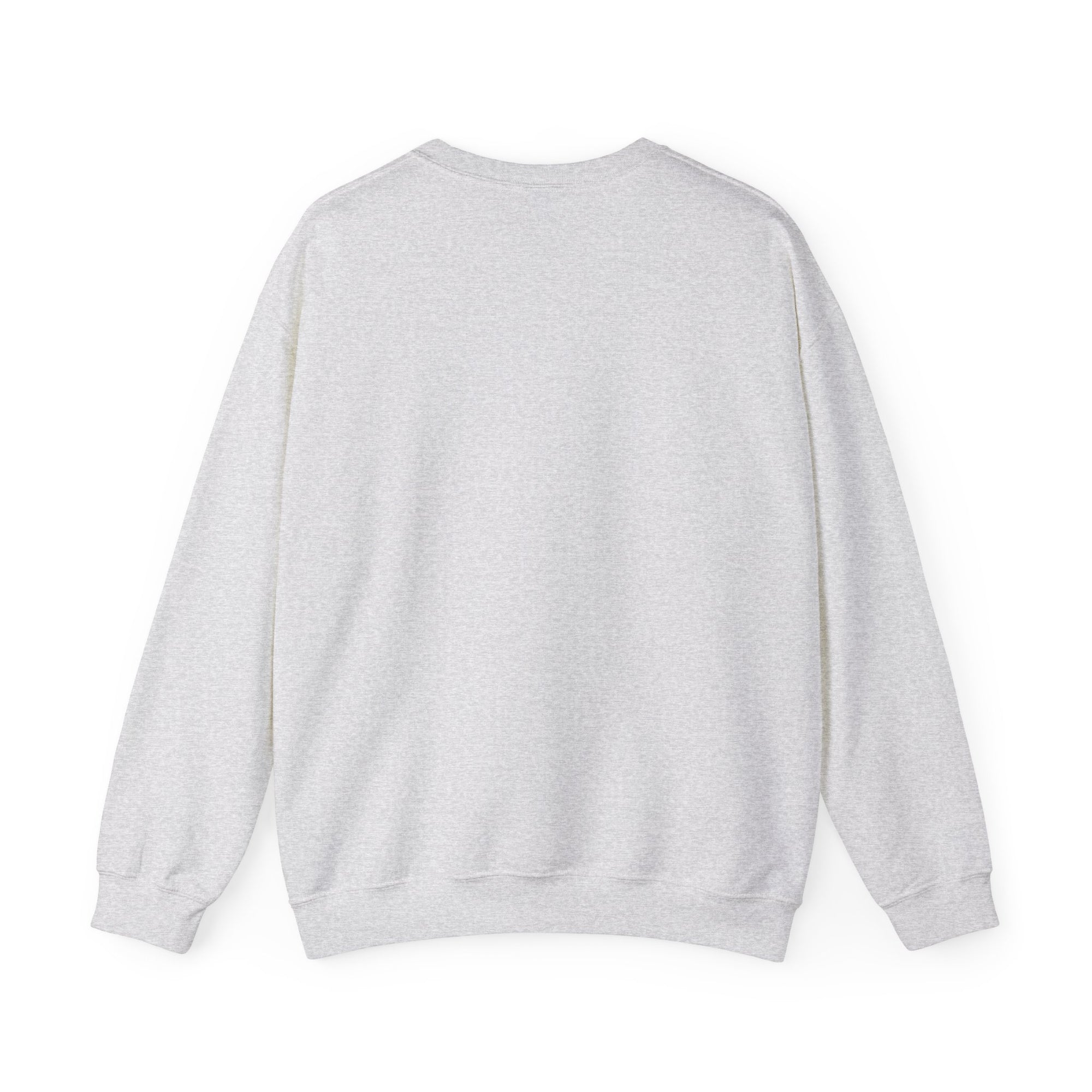 You Are Seen l Sweatshirt