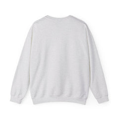 You Are Seen l Sweatshirt