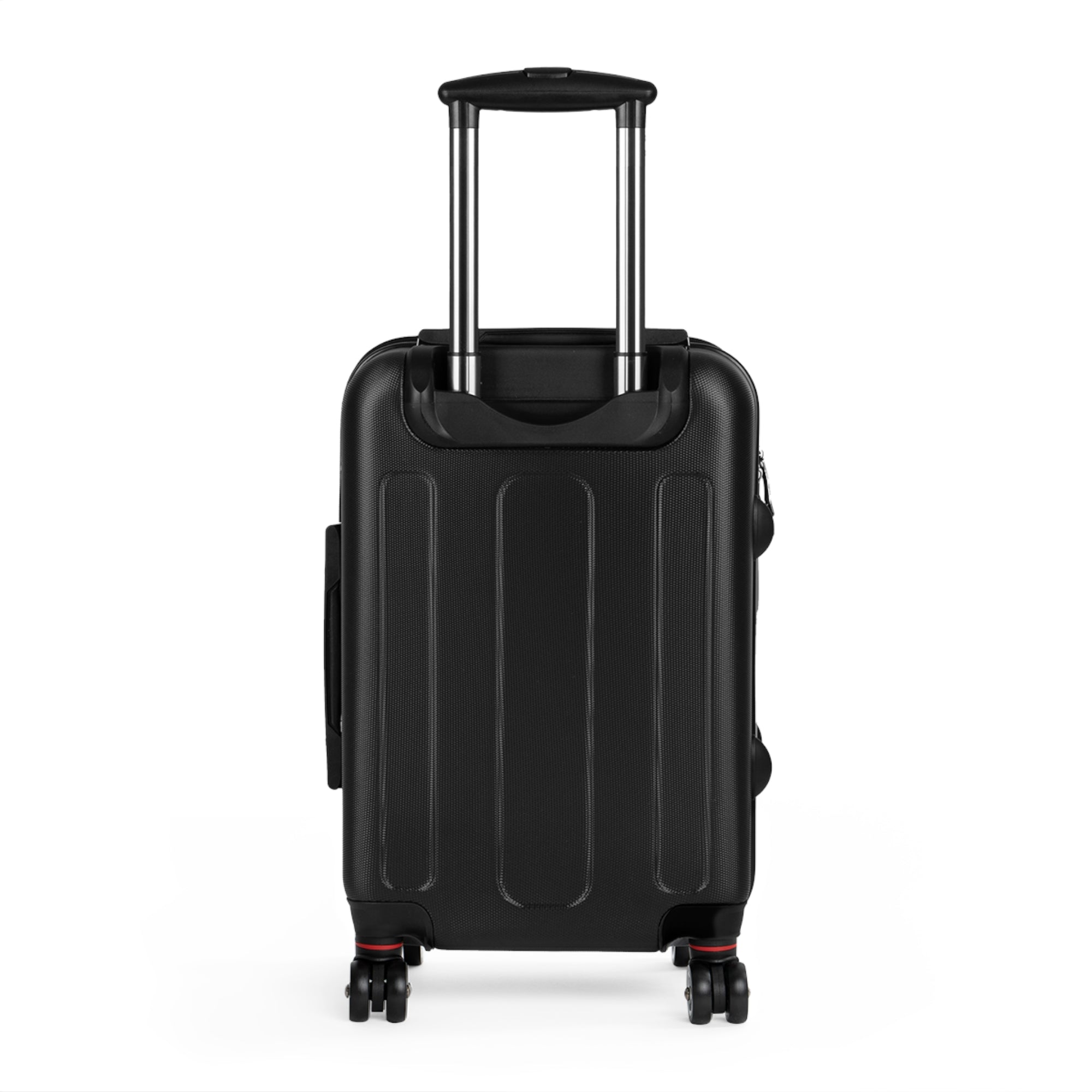 Not Just A Bad Period l Carry-On Suitcase