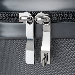 Stronger Than The Storm l Suitcase