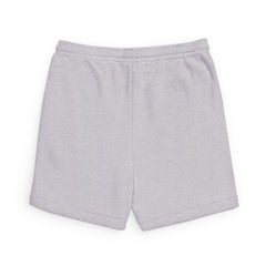Believe In Relief l Lounge Shorts