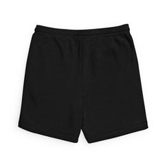 Believe In Relief l Lounge Shorts