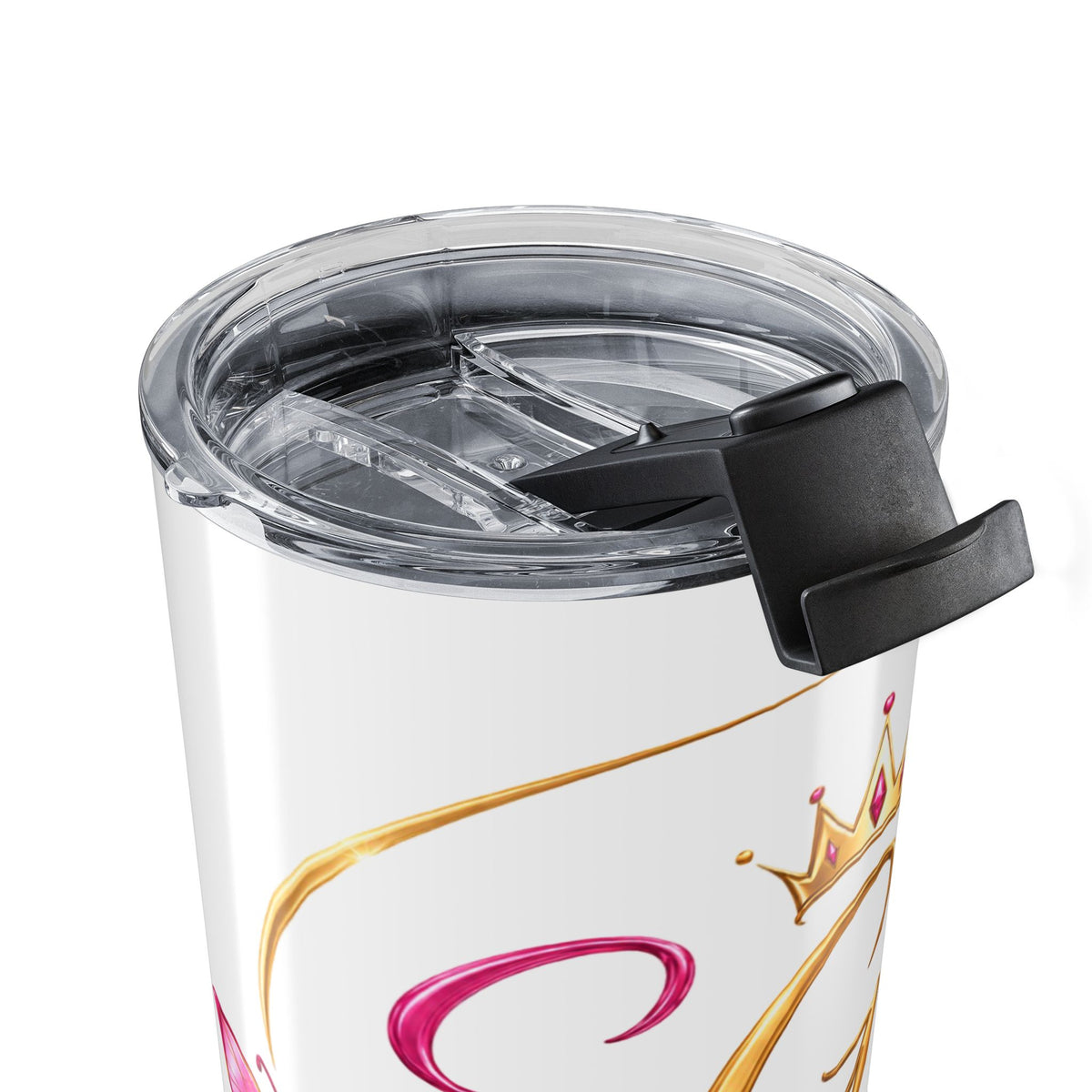 EGF Sisterhood l Tumbler 20oz