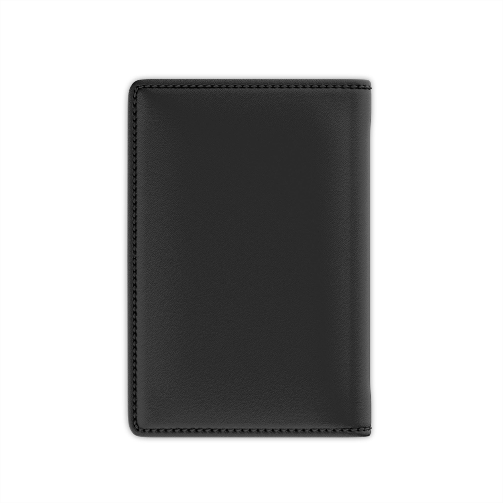 Stronger Than The Pain l Passport Cover