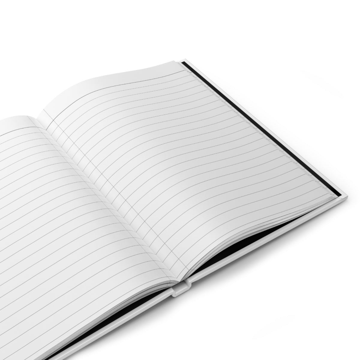 Stronger Than The Storm l Journal