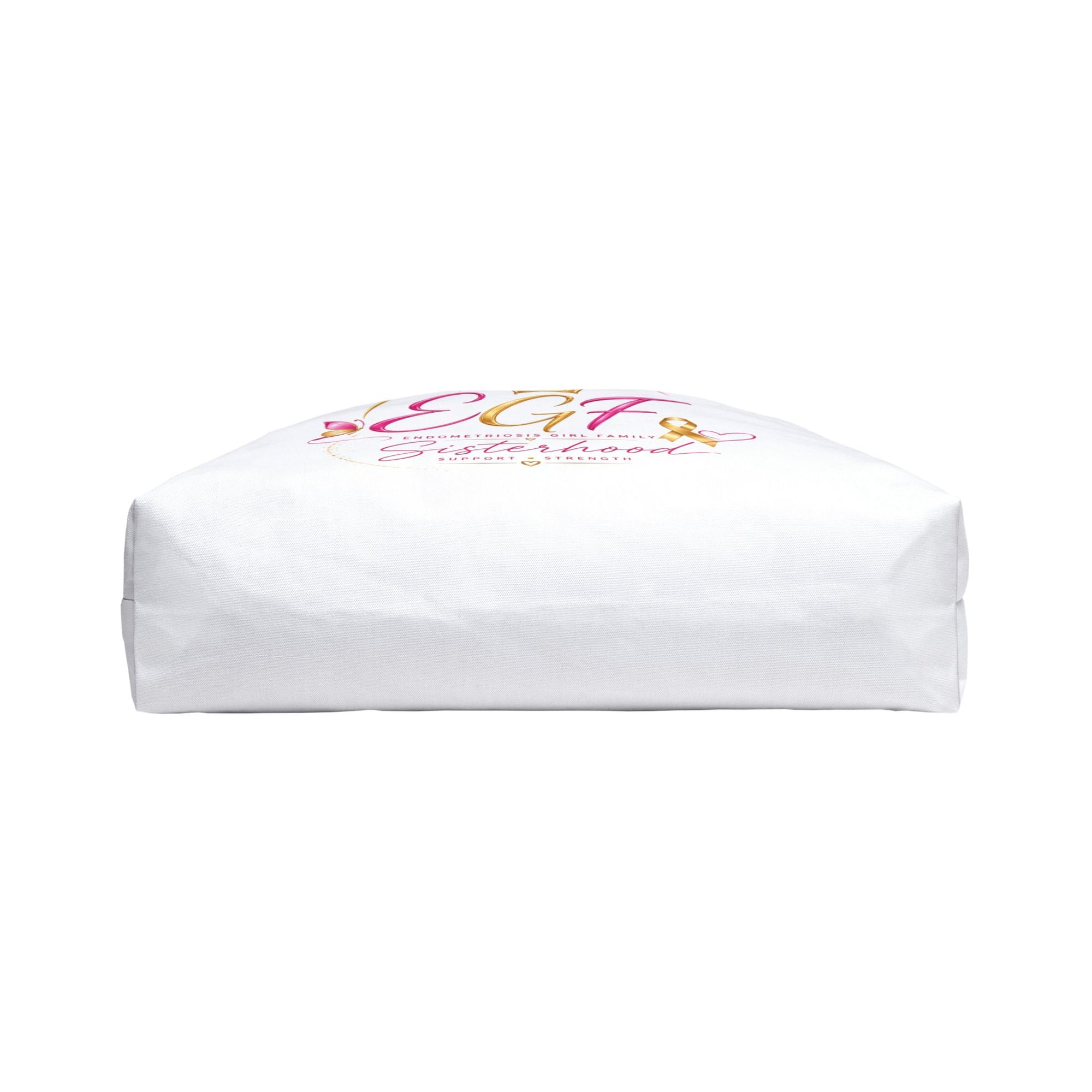 EGF Sisterhood l Tote Bag