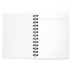 Not Just A Period l Notebook